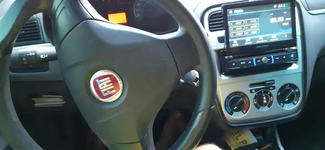 Vendo punto - Foto 3