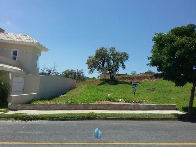 TERRENO 300M² VENDA CONDOMINIO JULIA MARTINEZ - Foto 6