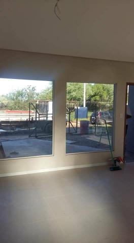 Barbada casa nova laranjal financiavel