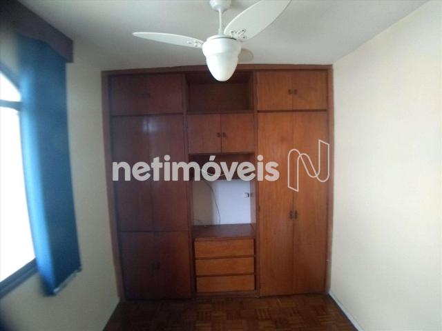 Apartamento para alugar com 3 dormitórios em Liberdade, Belo horizonte cod:787760 - Foto 6