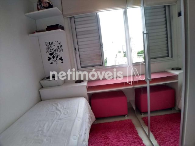 Apartamento para alugar com 3 dormitórios em São pedro, Belo horizonte cod:788797 - Foto 12