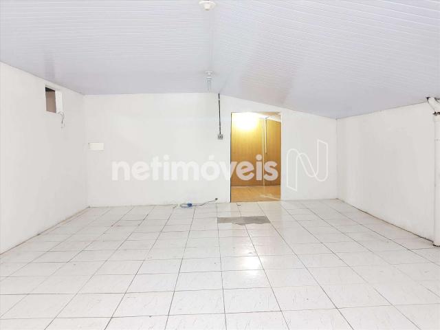 Loja comercial para alugar em Carlos prates, Belo horizonte cod:788798 - Foto 16
