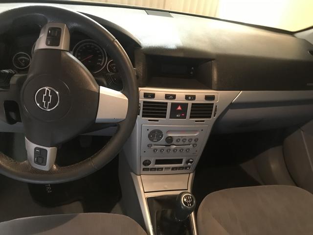 Vectra elegance 2008 - Foto 6