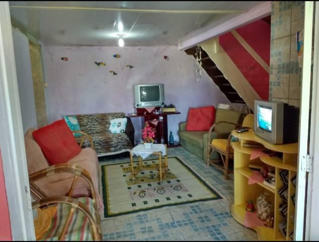 Vendo casa em Quintão - Foto 4