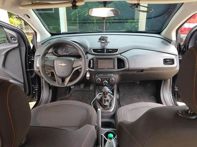 Vendo Onix 2013 - Foto 4
