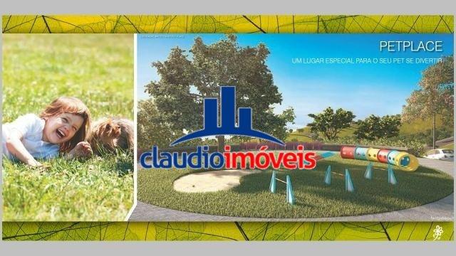 Terreno à venda com 0 dormitórios em Casa de pedra, Volta redonda cod:BM632 - Foto 6