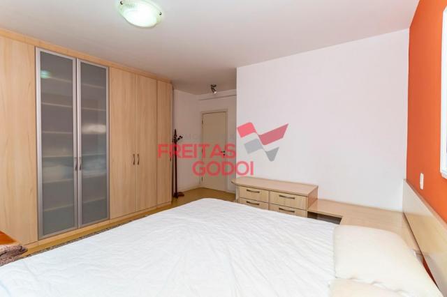 Apartamento 2 quartos para alugar no Centro - Foto 19