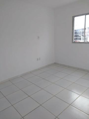 Alugo Duplex - Próximo ao T.I Xambá (Com Água incluso) - Foto 9