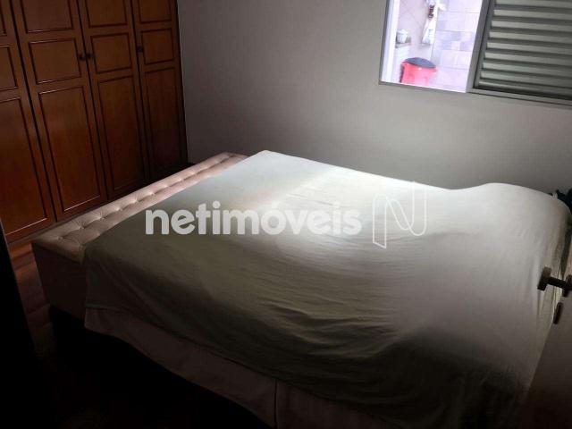 Loja comercial à venda em Nova suíssa, Belo horizonte cod:788509 - Foto 9