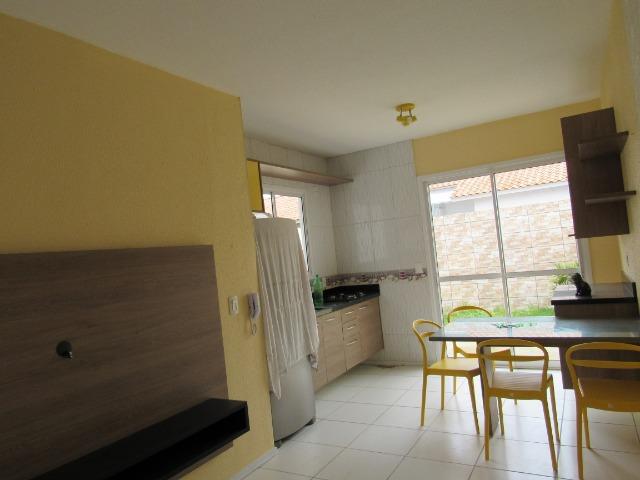 Exclusivo casa moradas pelotas - Foto 2