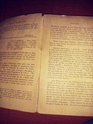 Livro