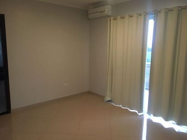 Rural chacara em condomínio com 3 quartos no Condomínio Porto das Águas - Bairro Porto das - Foto 19