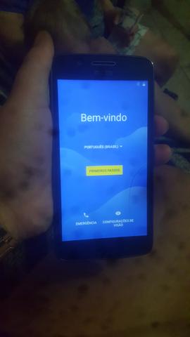 G5 32gb vendo ou troco - Foto 5