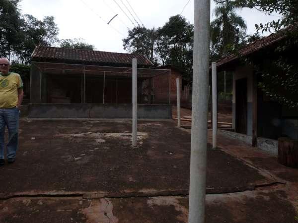 Rural sitio - Bairro Zona Rural em Jataizinho - Foto 6