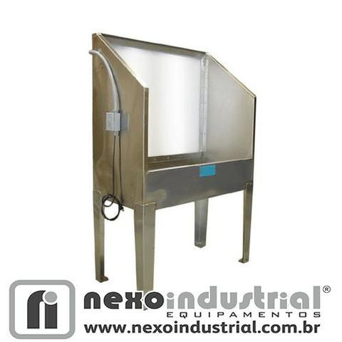 Serigrafia - Foto 5