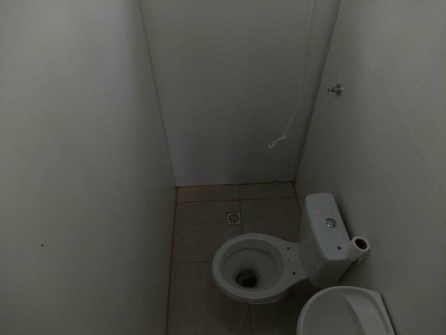 Casas - Foto 2