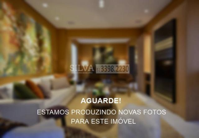 Casa à venda com 1 dormitório em Hípica, Porto alegre - Foto 6