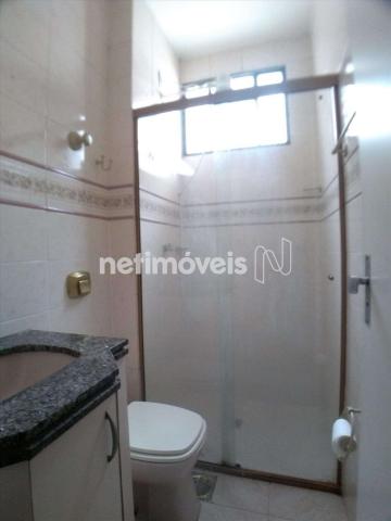 Apartamento para alugar com 3 dormitórios em Liberdade, Belo horizonte cod:787760 - Foto 13