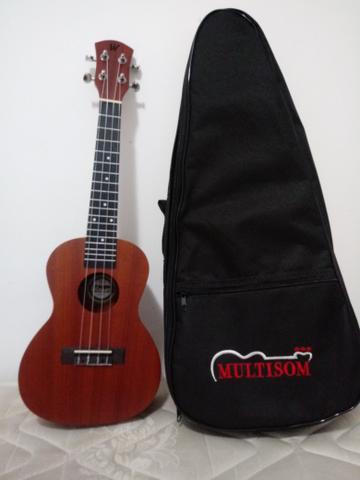 Ukulele - Foto 2