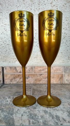 Tudo pra sua festa!!! - Foto 5