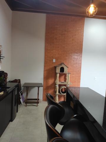 Vendo Casa - Foto 11