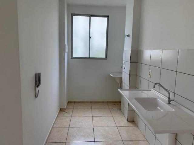 RMS - Apartamento EXCELENTE Bairro Belvedere !!! - Foto 15