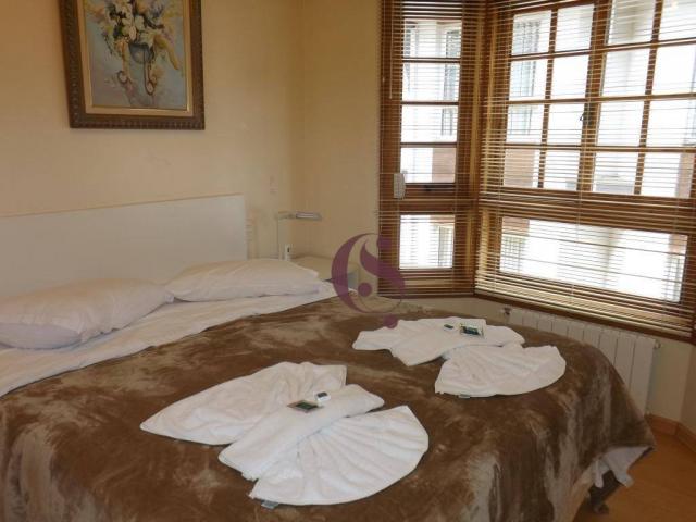 Apartamento no centro de Gramado - Foto 15