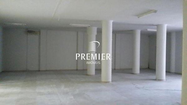 Comercial salão comercial - Bairro Centro em Londrina - Foto 9