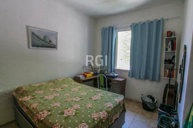 Casa à venda com 4 dormitórios em Partenon, Porto alegre cod:CS36007034 - Foto 5