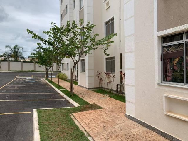RMS - Apartamento EXCELENTE Bairro Belvedere !!! - Foto 3