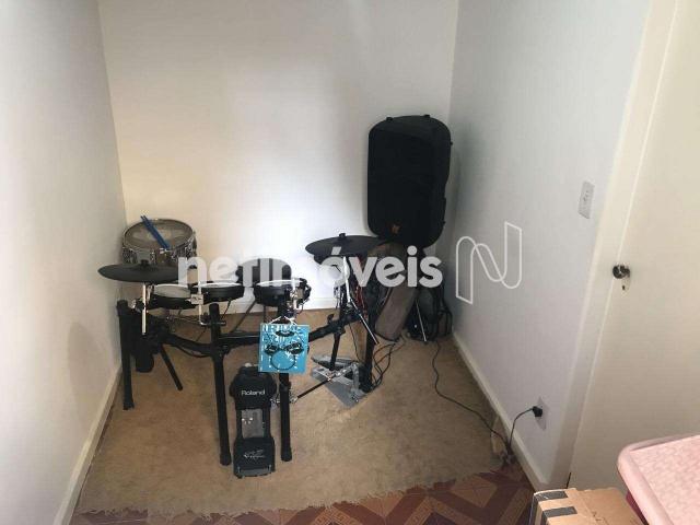 Loja comercial à venda em Nova suíssa, Belo horizonte cod:788509 - Foto 17