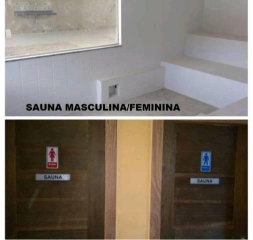 Lotes no condoninio Retiro da Mata - Foto 8