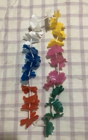 Tiaras para carnaval - Foto 2