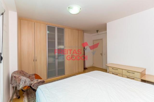 Apartamento 2 quartos para alugar no Centro - Foto 18