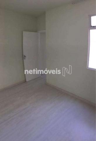Apartamento à venda com 2 dormitórios em Castelo, Belo horizonte cod:788727 - Foto 7