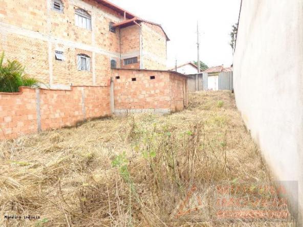 Lote para Venda em Contagem, NOSSA SENHORA DO CARMO - Foto 3