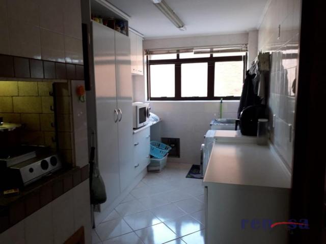Apartamento em Caxias do Sul - Foto 12