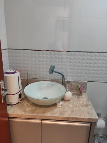 Vendo Casa - Foto 10