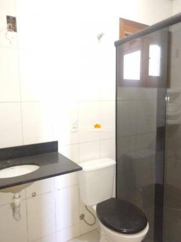 Apartamento com 2 dormitórios para alugar, 70 m² por R$ 800/mês - Alto do Parque - Lajeado - Foto 6