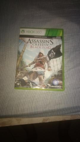 Troco Xbox 360 por Playstation3 - Foto 2