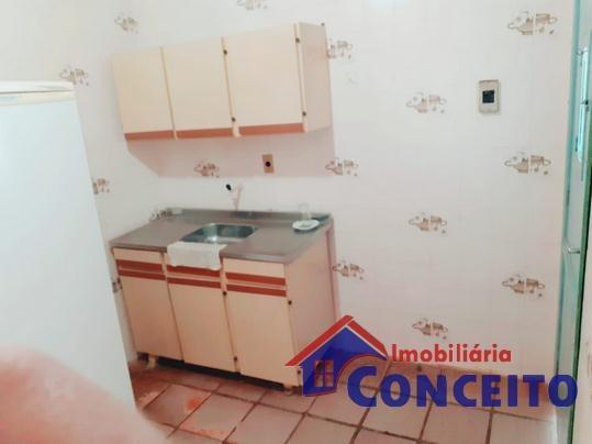C98 - Bela residência em ótima localização - Foto 11