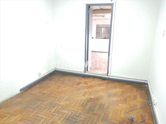 Loja comercial para alugar em Carlos prates, Belo horizonte cod:788798 - Foto 7