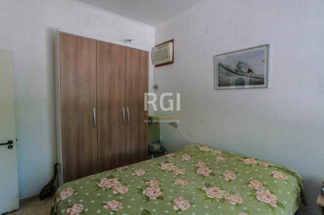 Casa à venda com 4 dormitórios em Partenon, Porto alegre cod:CS36007034 - Foto 3