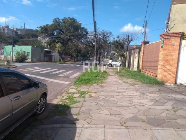 Casa à venda com 2 dormitórios em Glória, Porto alegre cod:CS36006765 - Foto 5