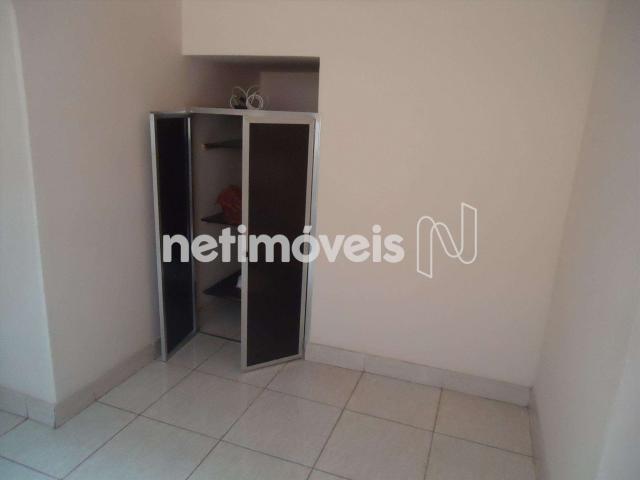 Casa de condomínio à venda com 3 dormitórios em São gabriel, Belo horizonte cod:790551 - Foto 10