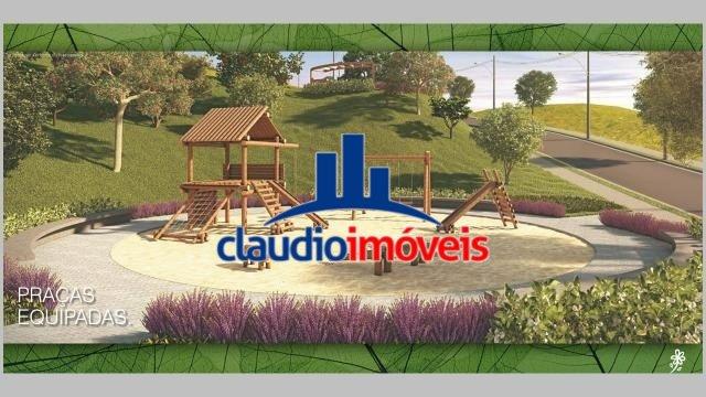 Terreno à venda com 0 dormitórios em Casa de pedra, Volta redonda cod:BM632 - Foto 5