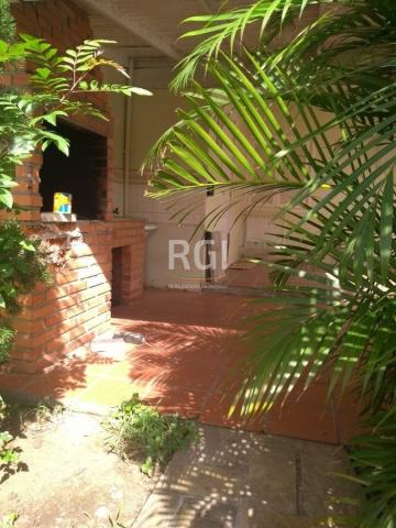 Casa à venda com 2 dormitórios em Glória, Porto alegre cod:CS36006765 - Foto 12