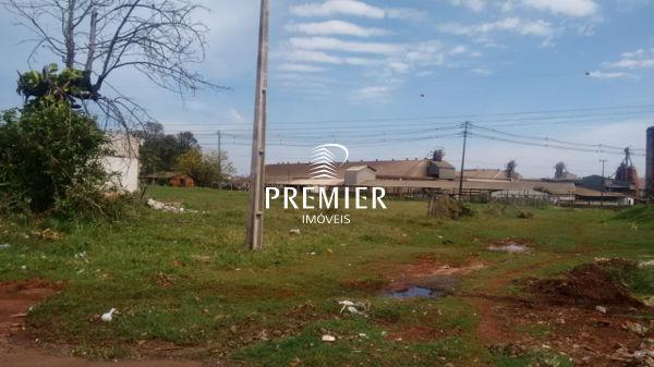 Terreno em rua - Bairro Parque São Jorge em Cambé - Foto 4
