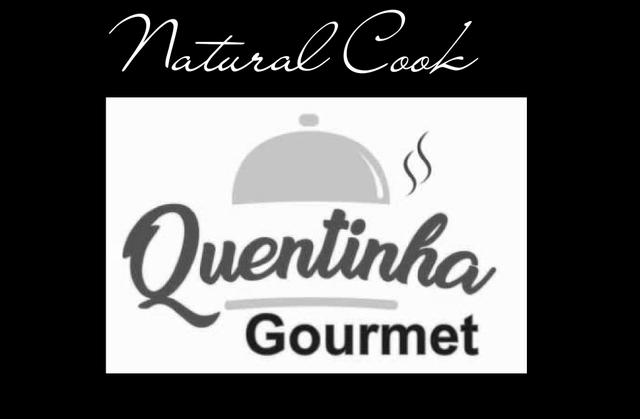 Quentinha executiva