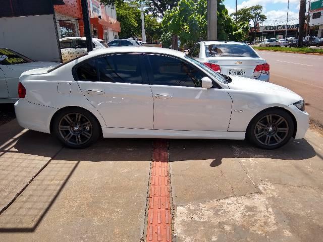 BMW 318 I - Foto 9